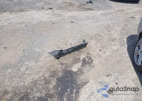 2004 Acura Tl из США, поврежденный, VIN 19UUA66204A005310